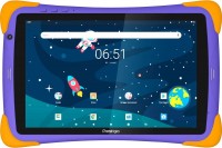 Фото - Планшет Prestigio SmartKids Pro 32 ГБ