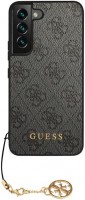 Фото - Чехол GUESS Charms Collection for Galaxy S23 