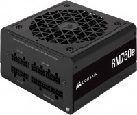 Блок питания Corsair RMe PCIE5 CP-9020262-EU