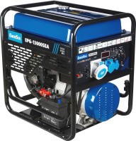 Фото - Электрогенератор EnerSol EPG-13000SEA