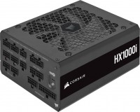 Блок питания Corsair HXi PCIE5 CP-9020259-EU