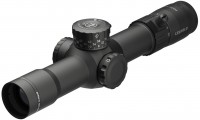 Фото - Прицел Leupold Mark 5HD 2-10X30 M1C3 FFP PR1-MOA 