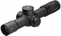 Фото - Прицел Leupold Mark 5HD 2-10x30 M5C3 FFP Illum TMR 