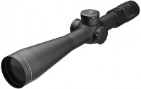 Фото - Прицел Leupold Mark 5HD 5-25x56 M5C3 FFP PR2-MIL 