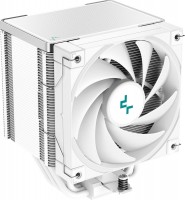 Фото - Система охлаждения Deepcool AK500 White 