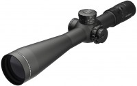 Фото - Прицел Leupold Mark 5HD 5-25x56 M5C3 Illum FFP TMR 