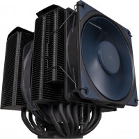 Фото - Система охлаждения Cooler Master MasterAir MA824 Stealth 