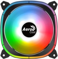 Фото - Система охлаждения Aerocool Astro 12F 