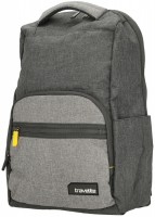 Фото - Рюкзак Travelite Nomad 18L 18 л