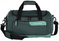 Фото - Сумка дорожная Travelite Viia Travel Bag 