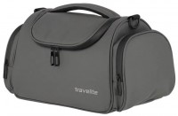 Фото - Сумка дорожная Travelite Basics Multibag 14 