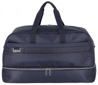 Фото - Сумка дорожная Travelite Miigo Weekender 