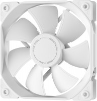 Фото - Система охлаждения Fractal Design Dynamic X2 GP-12 Whiteout 