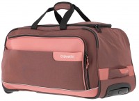 Фото - Сумка дорожная Travelite Viia Trolley Travel Bag 