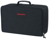 Фото - Сумка для камеры Vanguard Divider Bag 40 