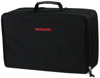 Фото - Сумка для камеры Vanguard Divider Bag 46 
