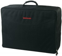 Фото - Сумка для камеры Vanguard Divider Bag 53 