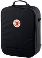 Фото - Сумка для камеры FjallRaven Kanken Photo Insert Medium 