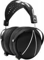 Фото - Наушники Audeze LCD-2 Closed-Back 