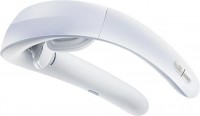 Фото - Массажер для тела Xiaomi Jeeback Neck Massager G6 