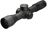 Фото - Прицел Leupold Mark 5HD 3.6-18x44 M5C3 FFP Illum PR1-MIL 