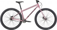 Фото - Велосипед KONA Unit 2022 frame XL 