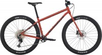 Фото - Велосипед KONA Unit X 2023 frame XL 