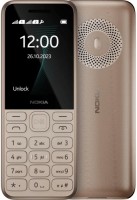 Мобильный телефон Nokia 130 2023 0 Б