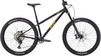 Фото - Велосипед KONA Honzo ESD 2023 frame S 