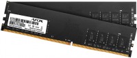 Фото - Оперативная память AFOX DDR4 DIMM 2x4GB AFLD48EK2PD