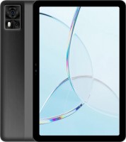 Планшет Doogee T10E 128 ГБ