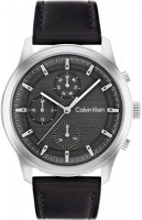 Фото - Наручные часы Calvin Klein 25200211 