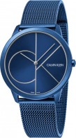 Фото - Наручные часы Calvin Klein K3M51T5N 