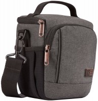 Фото - Сумка для камеры Case Logic Era DSLR/Mirrorless Camera Bag 