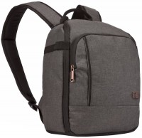 Фото - Сумка для камеры Case Logic Era Small Camera Backpack 