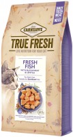 Фото - Корм для кошек Carnilove True Fresh Fish  1.8 kg