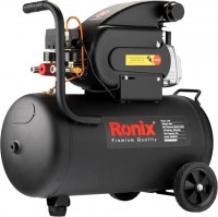 Компрессор Ronix RC-5010 50 л сеть (230 В)