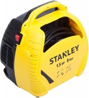 Фото - Компрессор Stanley Air Kit сеть (230 В)