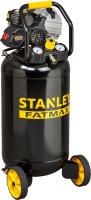 Фото - Компрессор Stanley FatMax HY 227/10/50V 50 л