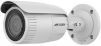 Камера видеонаблюдения Hikvision DS-2CD1623G0-IZ(C) 