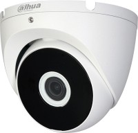 Камера видеонаблюдения Dahua HAC-T2A21 2.8 mm 