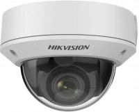 Фото - Камера видеонаблюдения Hikvision DS-2CD1723G0-IZ(C) 