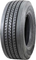 Фото - Грузовая шина Aplus T707 385/65 R22.5 164K