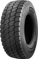 Фото - Грузовая шина Blacklion BA226 385/65 R22.5 164K 