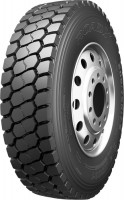 Фото - Грузовая шина RoadX MS661 315/80 R22.5 156K 