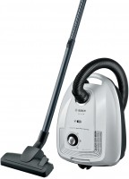 Фото - Пылесос Bosch BGL 38WH2 