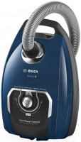 Фото - Пылесос Bosch BGL 8X230 