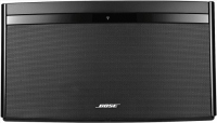 Фото - Аудиосистема Bose SoundLink Air Digital Music System 