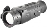Фото - ПНВ / тепловизор InfiRay Zoom ZH50
