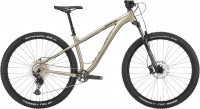 Фото - Велосипед KONA Honzo 29 2022 frame S 